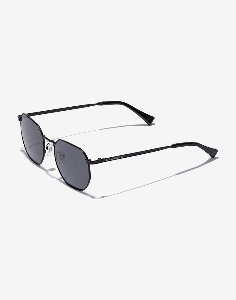 Gafas de sol Hawkers BLACK SIXGON