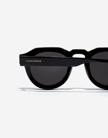 Gafas de sol Hawkers WARWICK UPTOWN - BLACK