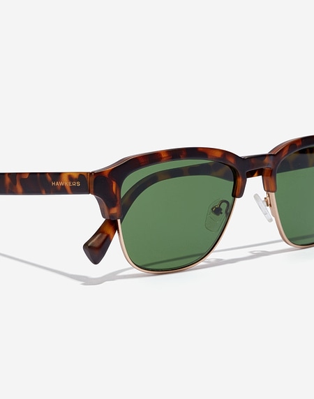 Gafas de sol Hawkers NEW CLASSIC - GREEN