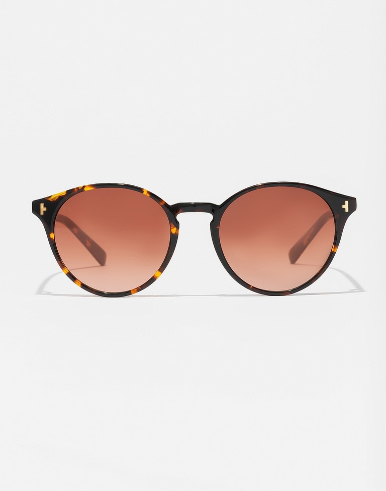 Gafas de sol Hawkers HAWKERS X PIERRE GASLY - SALT CAREY
