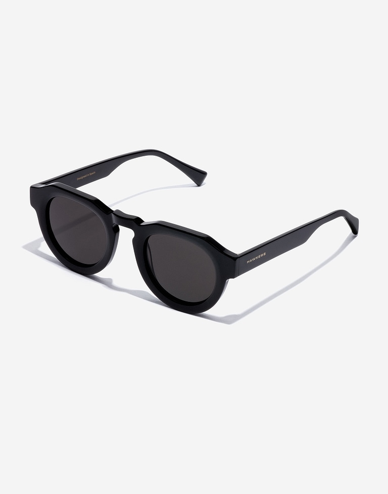 Gafas de sol Hawkers WARWICK UPTOWN - BLACK