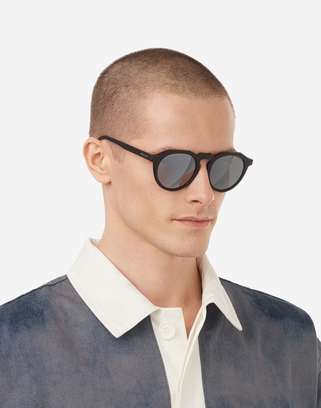 Gafas de sol Hawkers CARBON BLACK - CHROME WARWICK