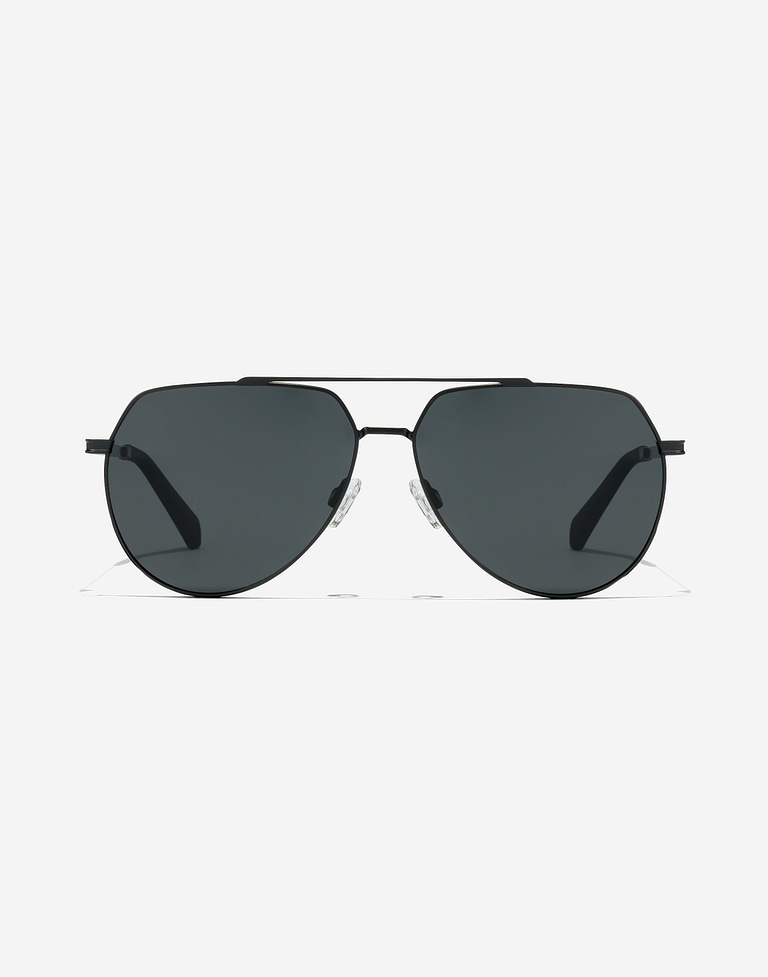 Gafas de sol Hawkers SHADOW - POLARIZED BLACK