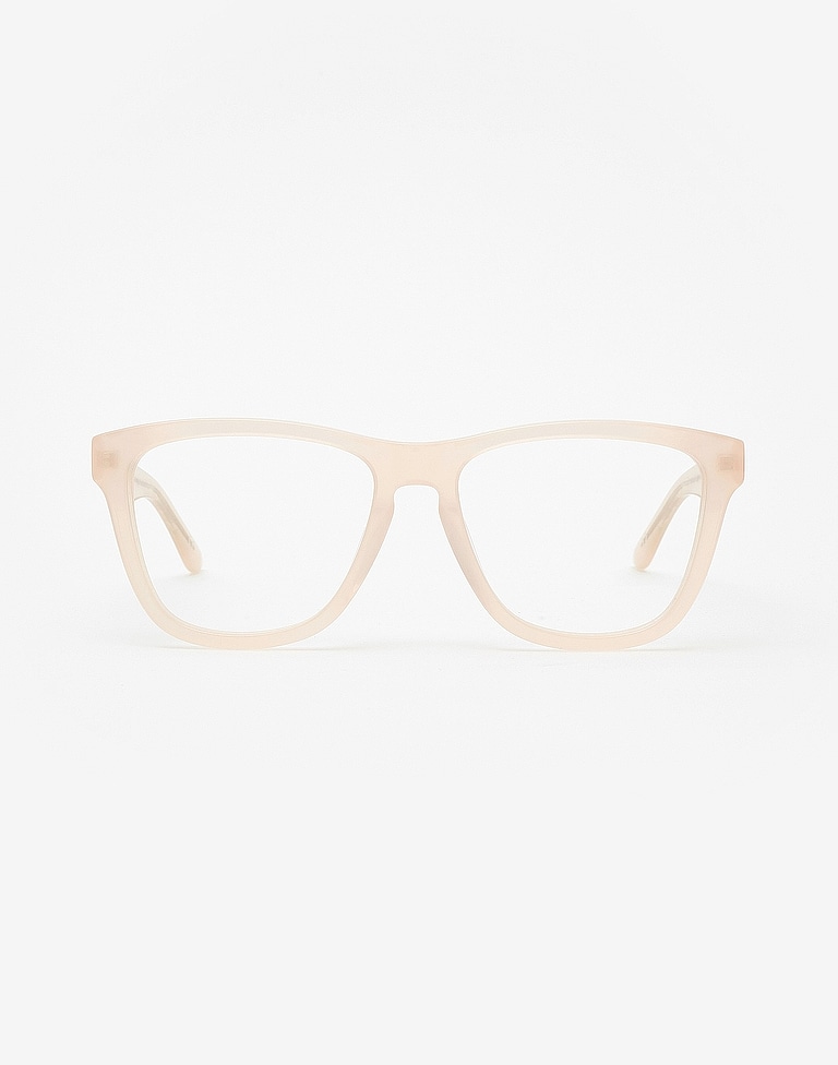 Blue Light Hawkers Soft Pink One