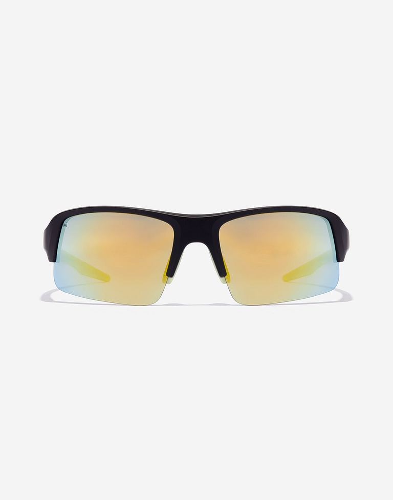 Gafas de sol Hawkers BAT - BLACK ACID