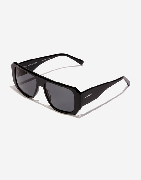 Gafas de sol Hawkers HAWKERS X PAULA ECHEVARR&Iacute;A - HELL
