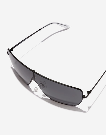Gafas de sol Hawkers ECLIPSA - BLACK DARK