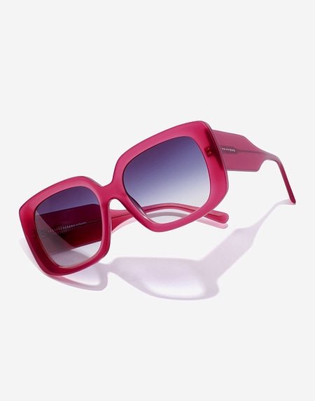 Gafas de sol Hawkers NEGRONI - PINK BLUE NIGHT