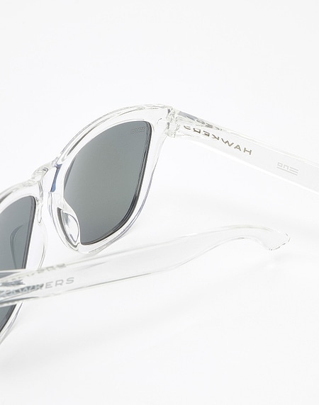 Gafas de sol Hawkers POLARIZED AIR - SKY ONE