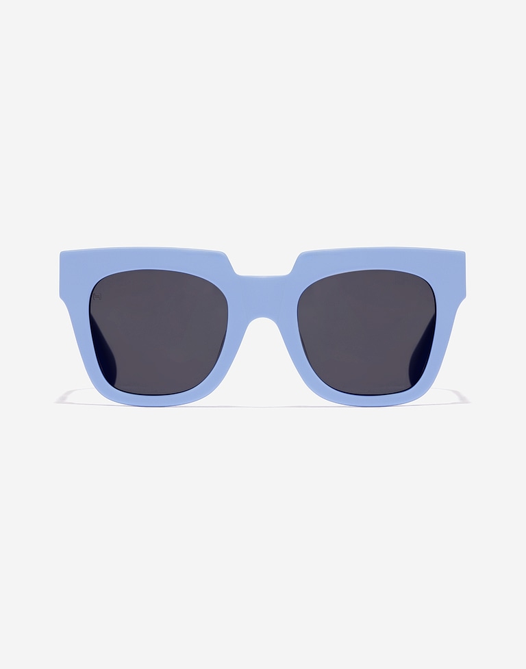 Gafas de sol Hawkers ROW X - SOFT BLUE ASH