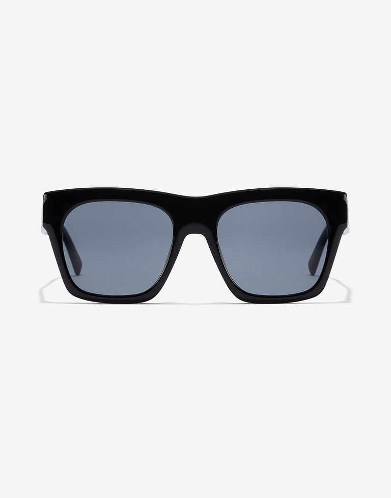 Gafas de sol Hawkers BLACK DIAMOND NARCISO