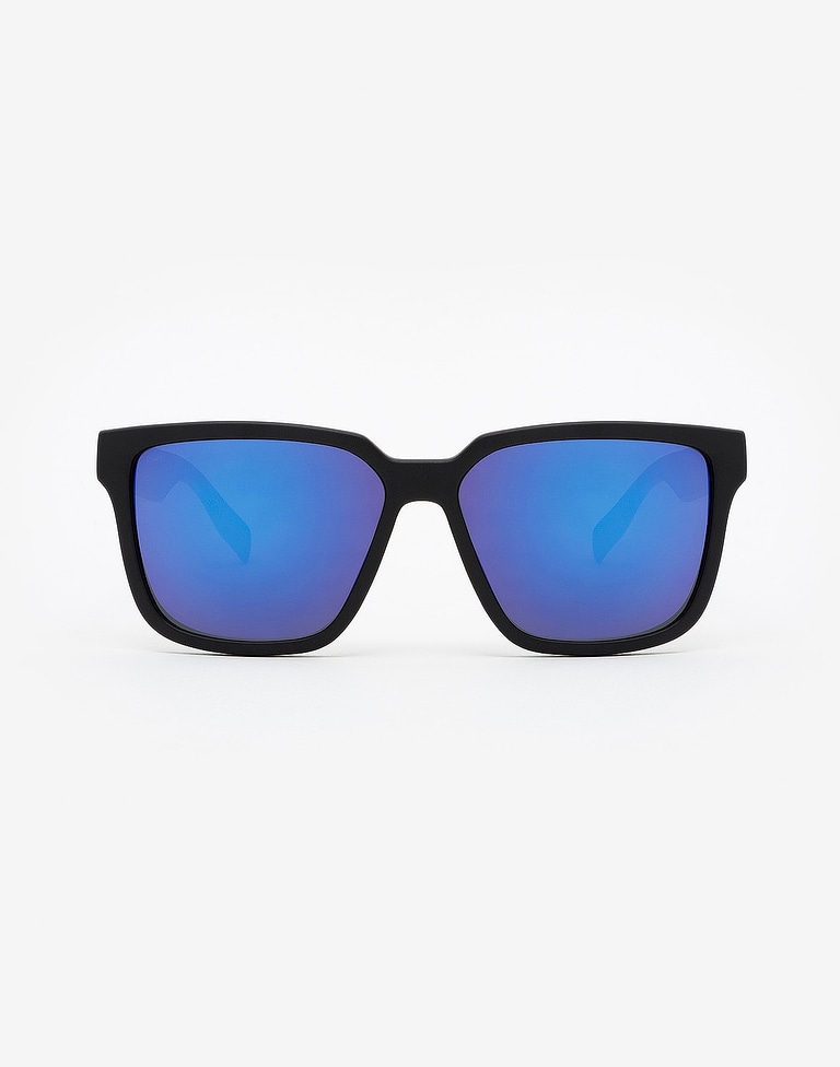 Gafas de sol Hawkers CARBON BLACK - SKY MOTION