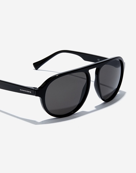 Gafas de sol Hawkers WEEKENDER - BLACK
