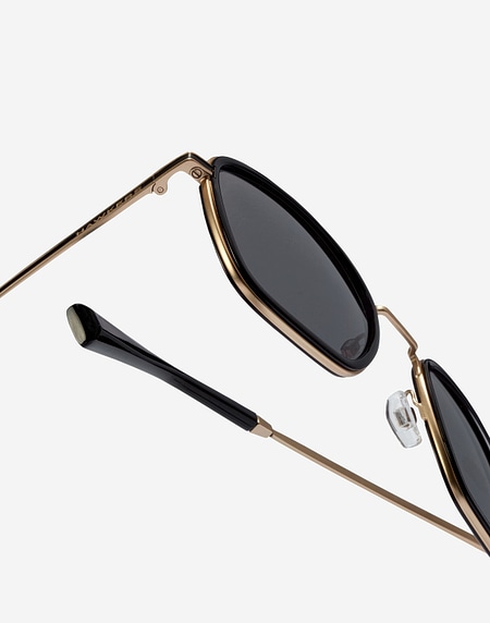Gafas de sol Hawkers CHAIN - BLACK