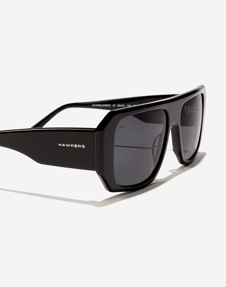 Gafas de sol Hawkers HAWKERS X PAULA ECHEVARR&Iacute;A - HELL