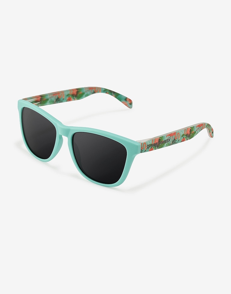 Gafas de sol Northweek REGULAR FLAMINGO