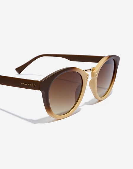 Gafas de sol Hawkers WHIMSY - SMOKY