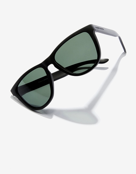 Gafas de sol Hawkers ONE RAW - POLARIZED BLACK ALLIGATOR