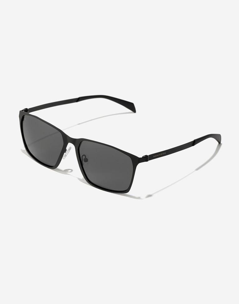 Gafas de sol Hawkers TRACK FLEX - POLARIZED BLACK DARK
