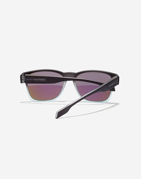Gafas de sol Hawkers CORE - EMERALD
