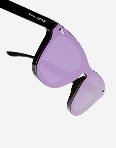 Gafas de sol Hawkers ONE VENM RAW - LIGHT PURPLE