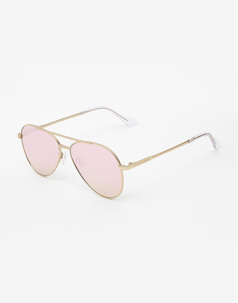 Gafas de sol Hawkers HAWKERS X PAULA ECHEVARRIA - LIGHT PURPLE