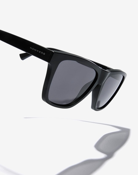 Gafas de sol Hawkers ONE LS RAW - BLACK DARK