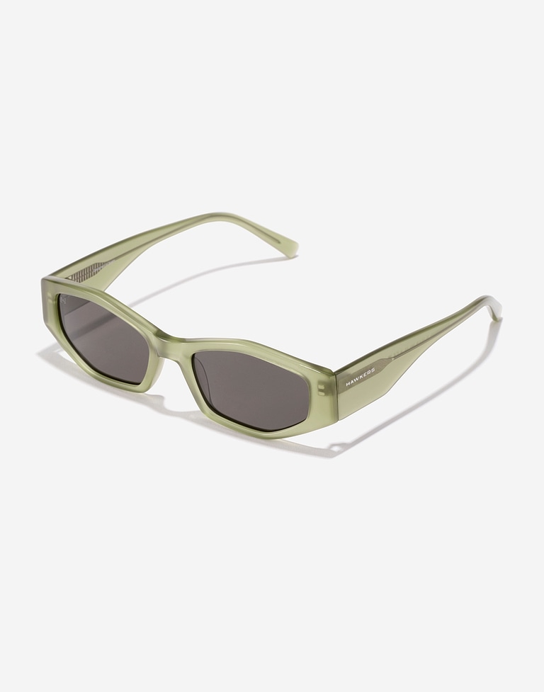 Gafas de sol Hawkers APEROL - SOFT GREEN DARK