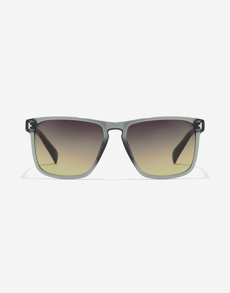 Gafas de sol Hawkers DUST - GREY MOSS