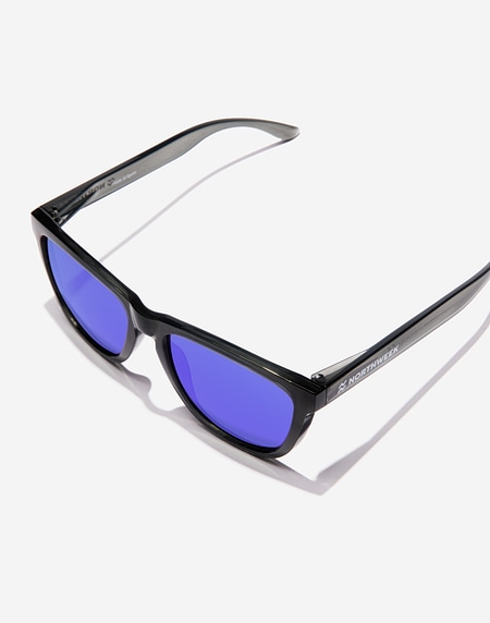 Gafas de sol Northweek REGULAR SMOKY GREY - SKY