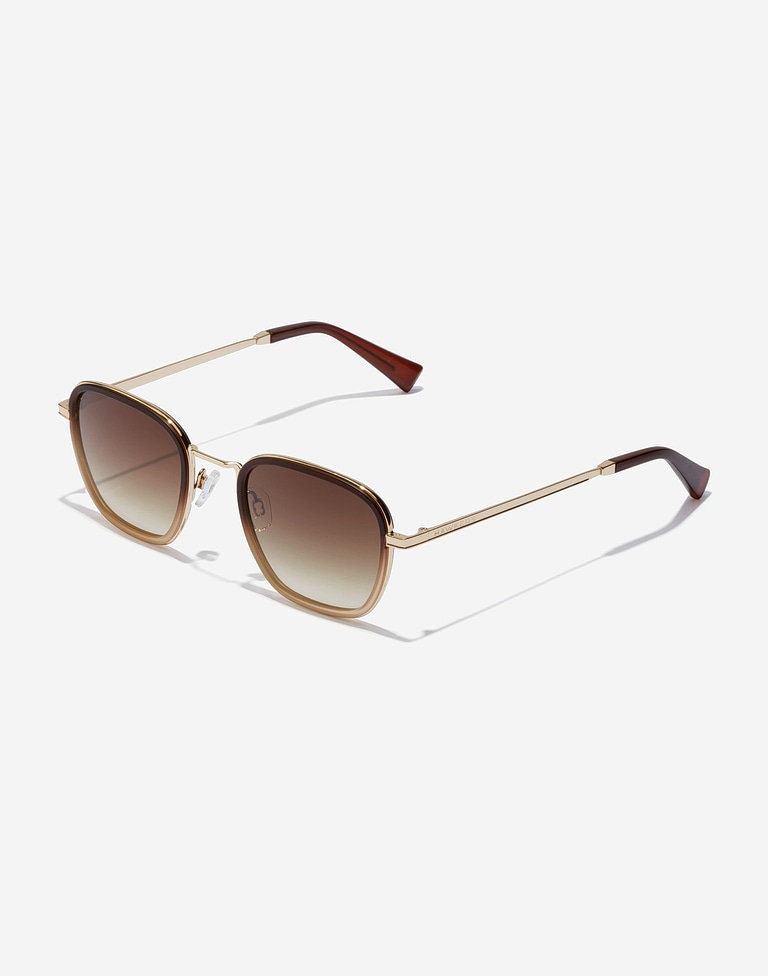 Gafas de sol Hawkers CHAIN - SMOKY