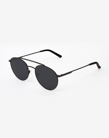 Gafas de sol Hawkers BLACK DARK HILLS