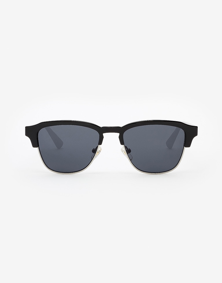 Gafas de sol Hawkers DIAMOND BLACK - DARK NEW CLASSIC