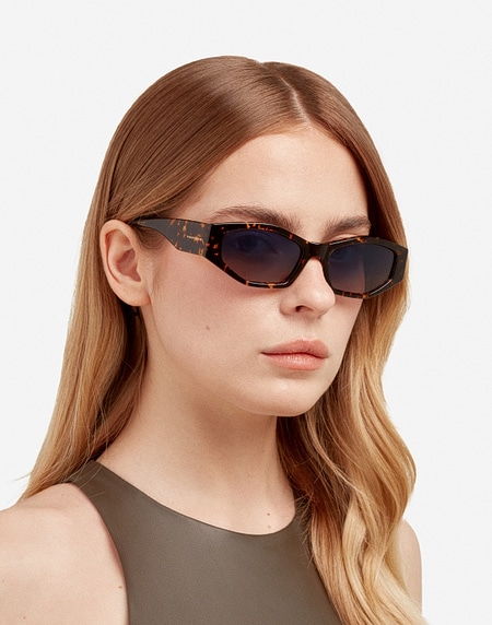 Gafas de sol Hawkers APEROL - CAREY PEACH