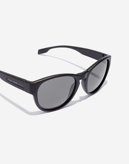 Gafas de sol Hawkers NEIVE - POLARIZED BLACK