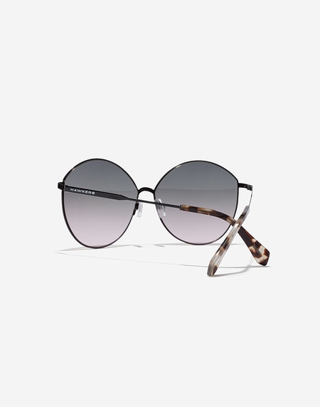 Gafas de sol Hawkers BLACK ROSE GRADIENT BESSIE
