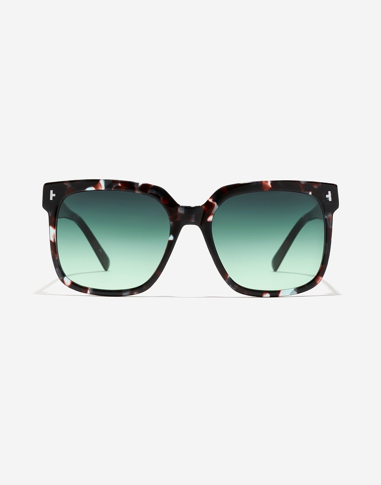 Gafas de sol Hawkers EUPHORIA - BLUE CAREY GREEN FOREST