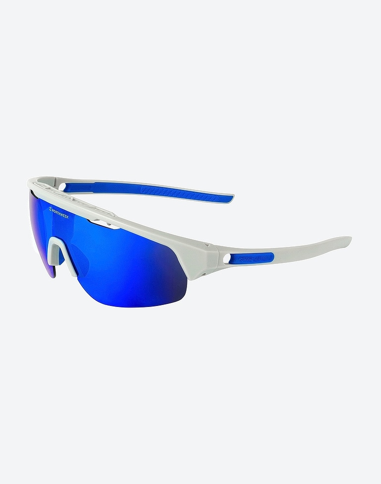 Gafas de sol Northweek CYCLING STELVIO