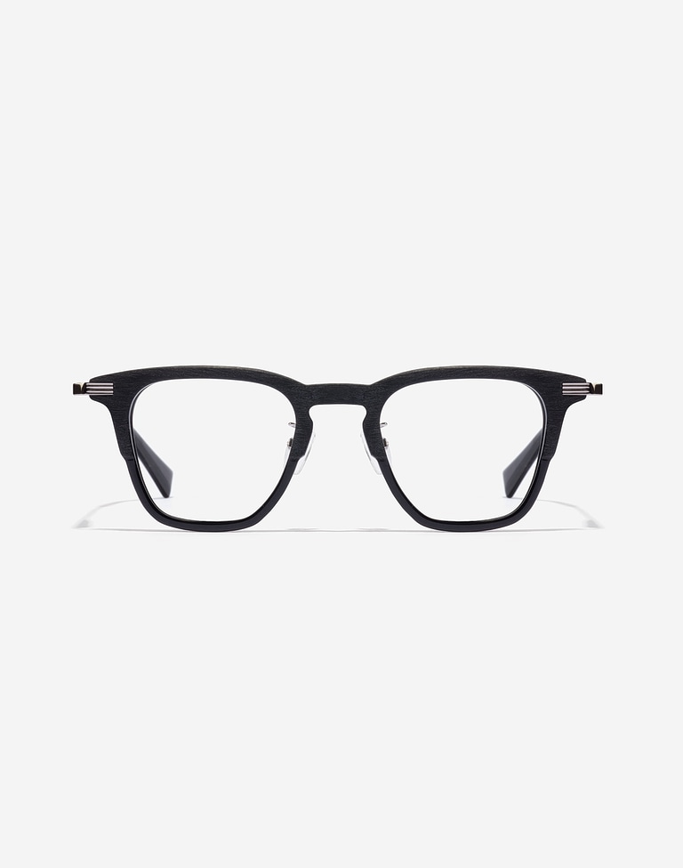 Blue Light Hawkers Black Aerate
