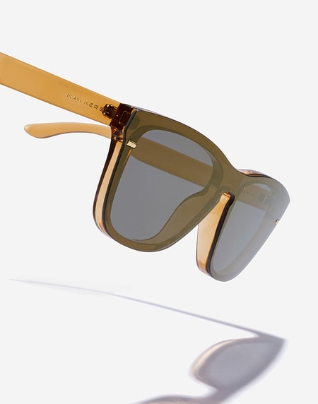 Gafas de sol Hawkers ONE DREAM - BLACK GOLD