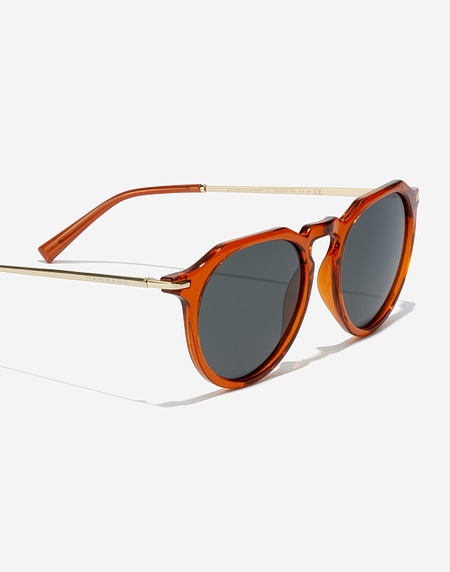 Gafas de sol Hawkers WARWICK CROSSWALK - POLARIZED GINGER