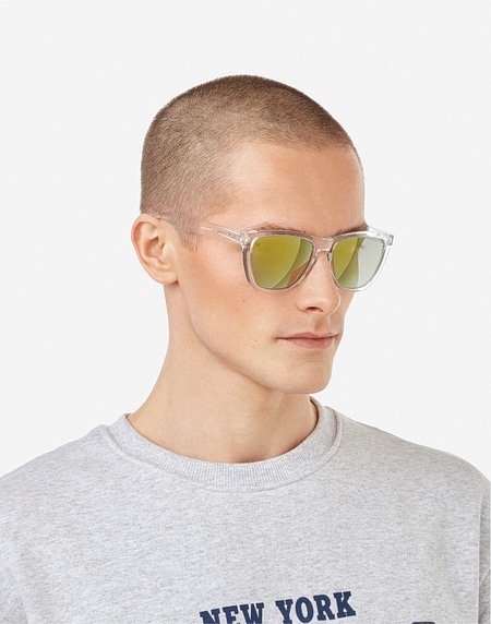 Gafas de sol Hawkers ONE RAW - POLARIZED AIR ACID