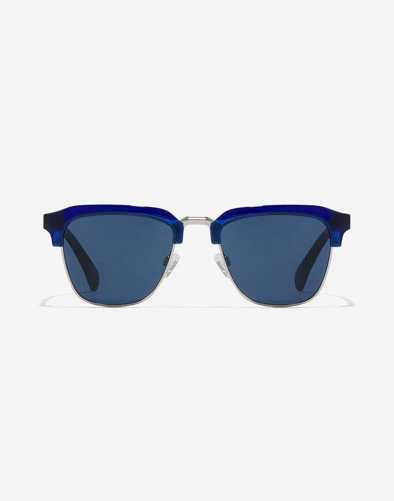 Gafas de sol Hawkers NO LIMIT - BLUE DENIM