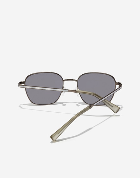 Gafas de sol Hawkers SIGNAL - MIRROR