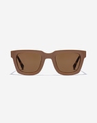 Hawkers ONE UPTOWN - BROWN OLIVE h150