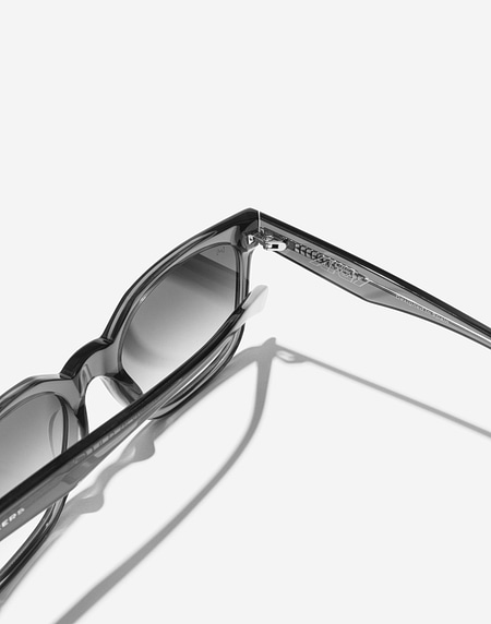 Gafas de sol Hawkers HAWKERS X AUGUSTO FERNANDEZ - TRIBE