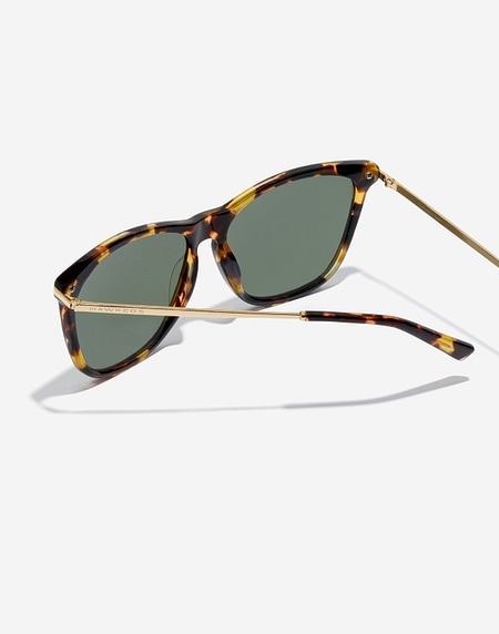 Gafas de sol Hawkers ONE CROSSWALK - CAREY GREEN ALIGATOR