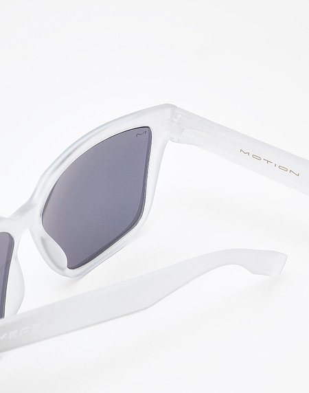 Gafas de sol Hawkers AIR MATTE - ACID MOTION