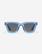 Hawkers HAWKERS X CASETiFY - ONE UPTOWN h150