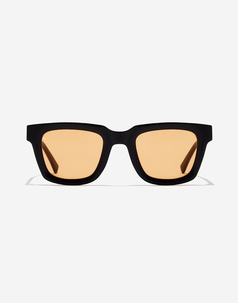 Gafas de sol Hawkers ONE UPTOWN - BLACK HONEY